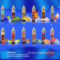 Grosir Vape Randm Dazzle 7500 Puffs